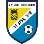 ВВ Спортклуб Лохем