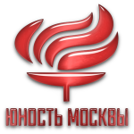 ЛФК Юность Москвы
