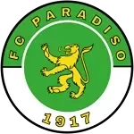 Парадизо