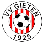 ВВ Гиетен