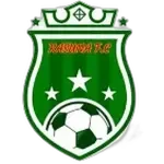 Касуна ФК