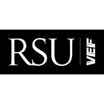 РСУ/ВЭФ Рига