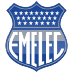 Эмелек U19