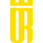 Аль-Ороба ФК
