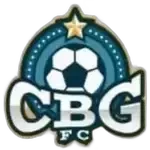 CBG Чеборге