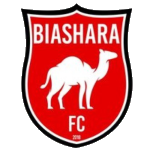Хайрайз ФК