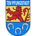 ТСВ Пфунгштадт U13