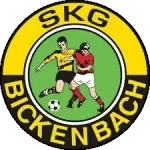 СКГ Биккенбах II U13