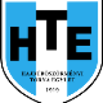 Хайдубёсёрменьи ТЭ U21