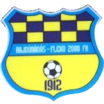 Хайдунанаш ФК U21