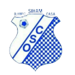 Олимпик Сихам