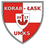 УМКС Кораб Ласк