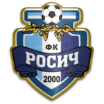 Росич Москва