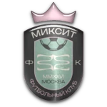 МИКСИТ Москва