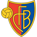 Базель II U21