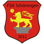 ФСВ Шёнинген 2011