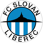 ФК Слован Либерец Б