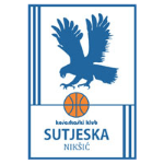КК Сутјеска Никшић