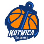 Котвица Колобжег
