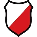 Полония Варшава