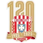 Ресовия Жешув
