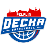 Дечка Пельплин