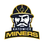 Майнерс Катовице