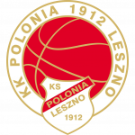 Роял Полония 1912 Лешно