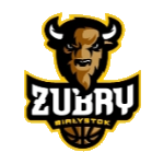 Жубры Белосток