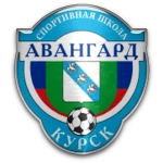 Авангард-М Курск