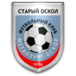 Металлург-Оскол