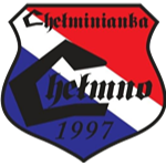 Хелминянка Хелмно