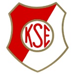 Капувари СЕ