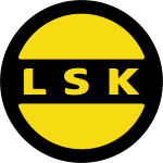 ЛСК Квиннер ФК