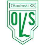 Окоцимски КС Бжеско