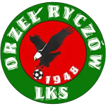 Ожел Рычув