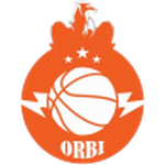 БК Орби