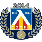 БК Левски Лукойл