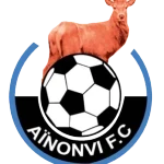 Аинонви ФК