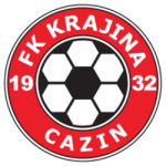 ФК Крайина Цазин U19
