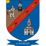 ЧО-КИ Спорт