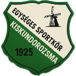 Клин Стар Комплекс Дорожма