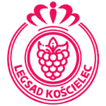 Легсад Косцелец
