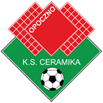 МКС Церамика Опочно