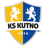 КС Кутно
