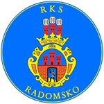 РКС Радомско