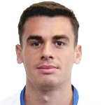 Мазовия Рава Мазовецка
