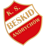 КС Бескид Андрыхув