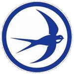 ЗКС Уния Тарнув