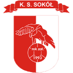КС Сокол Божеполе Вельке